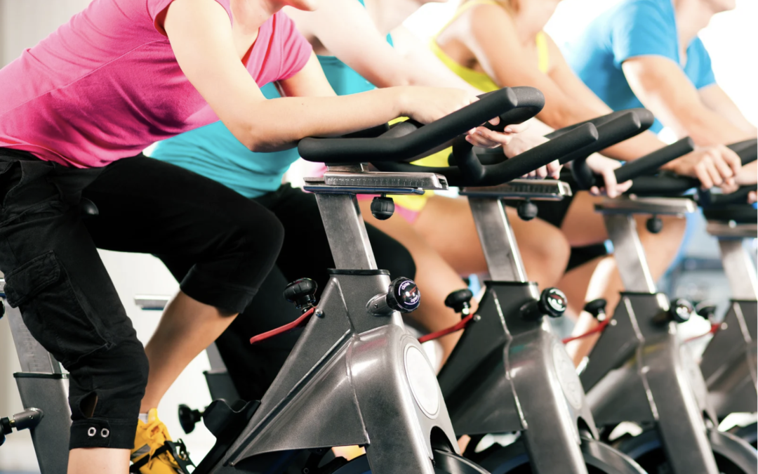 Pré-inscription – Cours RPM